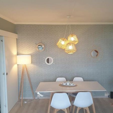 Malo Les Bains Proche Plage Apartment Dunkirk Exterior photo